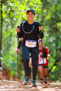 BIB: 5448
                            <button type="button" onclick="openModal(19020945)" class="btn btn-primary btn-sm float-right btn-popup" data-toggle="modal" data-target=".modal-high-quality">
                        <i class="fas fa-shopping-cart"></i> Add to Cart
                    </button>
                                            <button type="button" onclick="isThisMe(19020945, true)" class="btn btn-success btn-sm float-right btn-popup btn-isme hidden" data-toggle="tooltip" data-placement="bottom" title="นี่คือรูปของคุณใช่ไหม คลิกที่นี่เพื่อเอาเข้าอัลบั้ม">
                        <i class="fas fa-plus"></i> Add to album
                    </button>
                    <button type="button" onclick="isThisMe(19020945, false)" class="btn btn-warning btn-sm float-right btn-popup btn-isnotme hidden">
                        <i class="fas fa-ban"></i> Remove from album
                    </button>